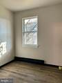 222 Vine Street - Photo 4