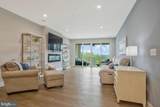 170 Harrier Way - Photo 1