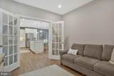 170 Harrier Way - Photo 10