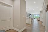 170 Harrier Way - Photo 11