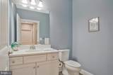 170 Harrier Way - Photo 12