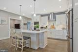 170 Harrier Way - Photo 13