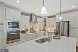170 Harrier Way - Photo 14