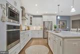 170 Harrier Way - Photo 15
