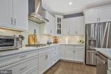 170 Harrier Way - Photo 16