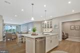 170 Harrier Way - Photo 17