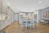 170 Harrier Way - Photo 18