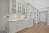 170 Harrier Way - Photo 19