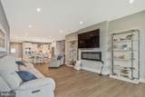 170 Harrier Way - Photo 20