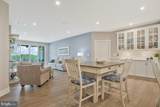 170 Harrier Way - Photo 21