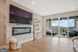 170 Harrier Way - Photo 22