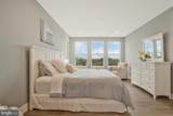 170 Harrier Way - Photo 23
