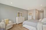 170 Harrier Way - Photo 24
