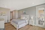170 Harrier Way - Photo 25