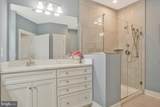 170 Harrier Way - Photo 26