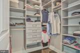 170 Harrier Way - Photo 28
