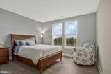 170 Harrier Way - Photo 29