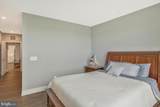 170 Harrier Way - Photo 30
