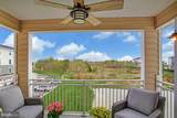 170 Harrier Way - Photo 33