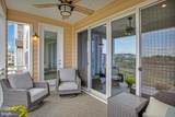 170 Harrier Way - Photo 34