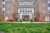 170 Harrier Way - Photo 4