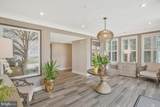 170 Harrier Way - Photo 5