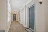 170 Harrier Way - Photo 6