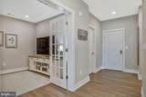170 Harrier Way - Photo 7