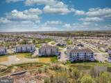 170 Harrier Way - Photo 73