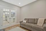 170 Harrier Way - Photo 8