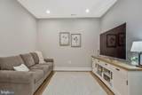 170 Harrier Way - Photo 9