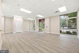 2401 Pennsylvania Avenue - Photo 1