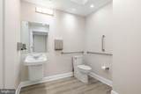 2401 Pennsylvania Avenue - Photo 10