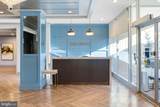 2401 Pennsylvania Avenue - Photo 12