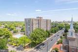 2401 Pennsylvania Avenue - Photo 16