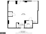 2401 Pennsylvania Avenue - Photo 3