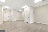 2401 Pennsylvania Avenue - Photo 8
