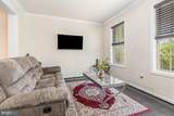 15993 Marsh Place - Photo 10
