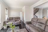 15993 Marsh Place - Photo 11