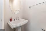 15993 Marsh Place - Photo 12