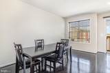 15993 Marsh Place - Photo 13