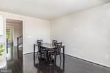 15993 Marsh Place - Photo 14