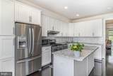 15993 Marsh Place - Photo 16