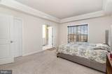 15993 Marsh Place - Photo 17