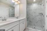 15993 Marsh Place - Photo 19