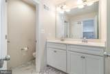 15993 Marsh Place - Photo 20