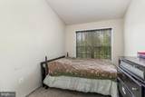 15993 Marsh Place - Photo 21