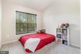 15993 Marsh Place - Photo 22