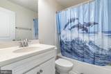 15993 Marsh Place - Photo 23