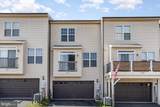 15993 Marsh Place - Photo 26